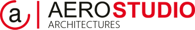 AEROSTUDIO