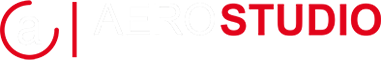 AEROSTUDIO architectes
